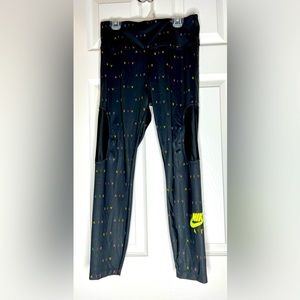 Nike Air Leggings